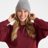 Pom Pom Beanie